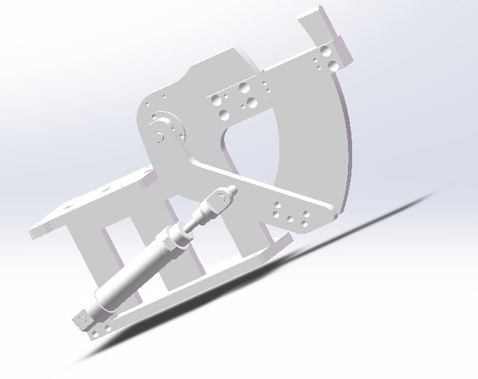 ���D����������S�D