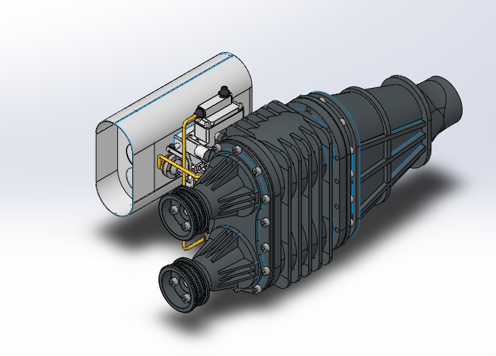 �p���D���������S�׈D