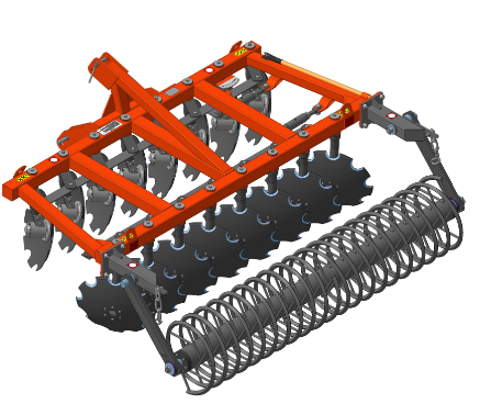 �Ғ�ʽ�p�ŰұP3D��ģ�D�� STP��ʽ