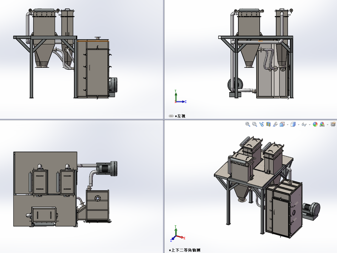 ���w�]·�ּ�ϵ�y