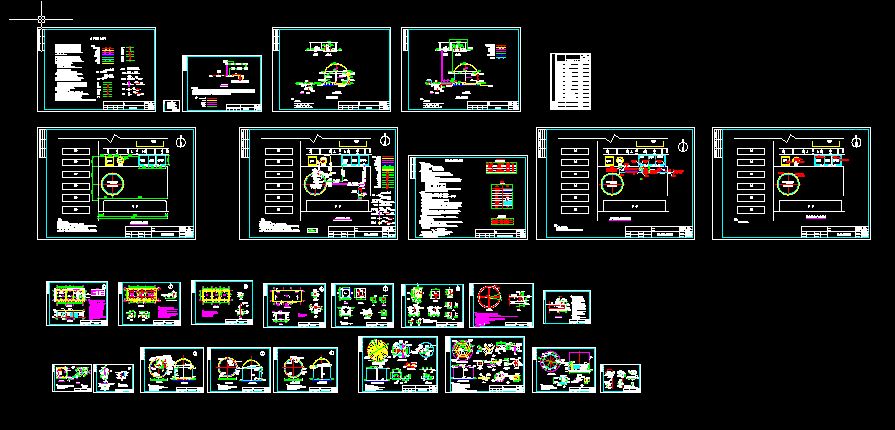 ĳ�B(y��ng)ֳ���Uˮ�������Ӛ⹤���OӋʩ���D