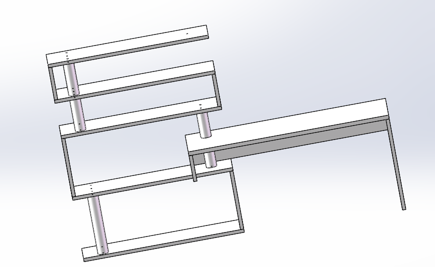 �����D�������S�D