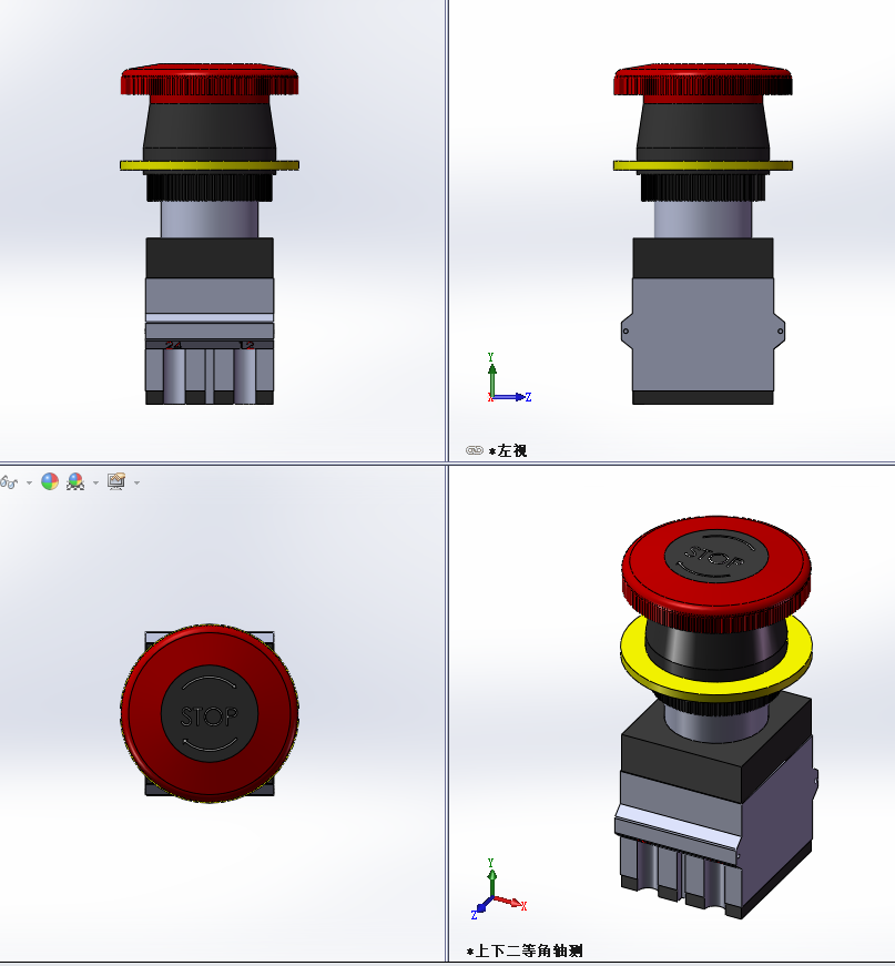 ��ͣ�_(k��i)�P(gu��n)(��22�����i)