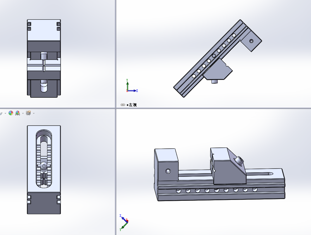 ���ĥ��ƽ���Q