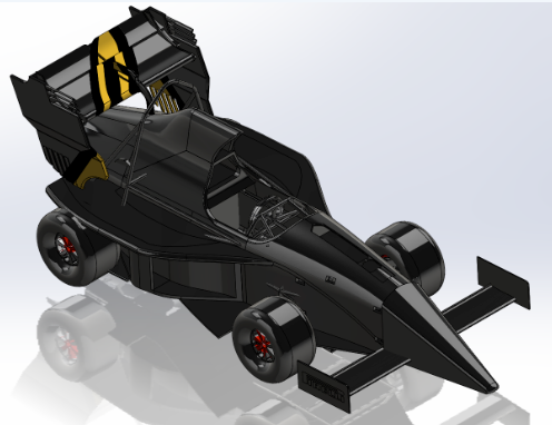 ����ʽِ܇ģ��3D�D�� Solidworks�OӋ ��STEP