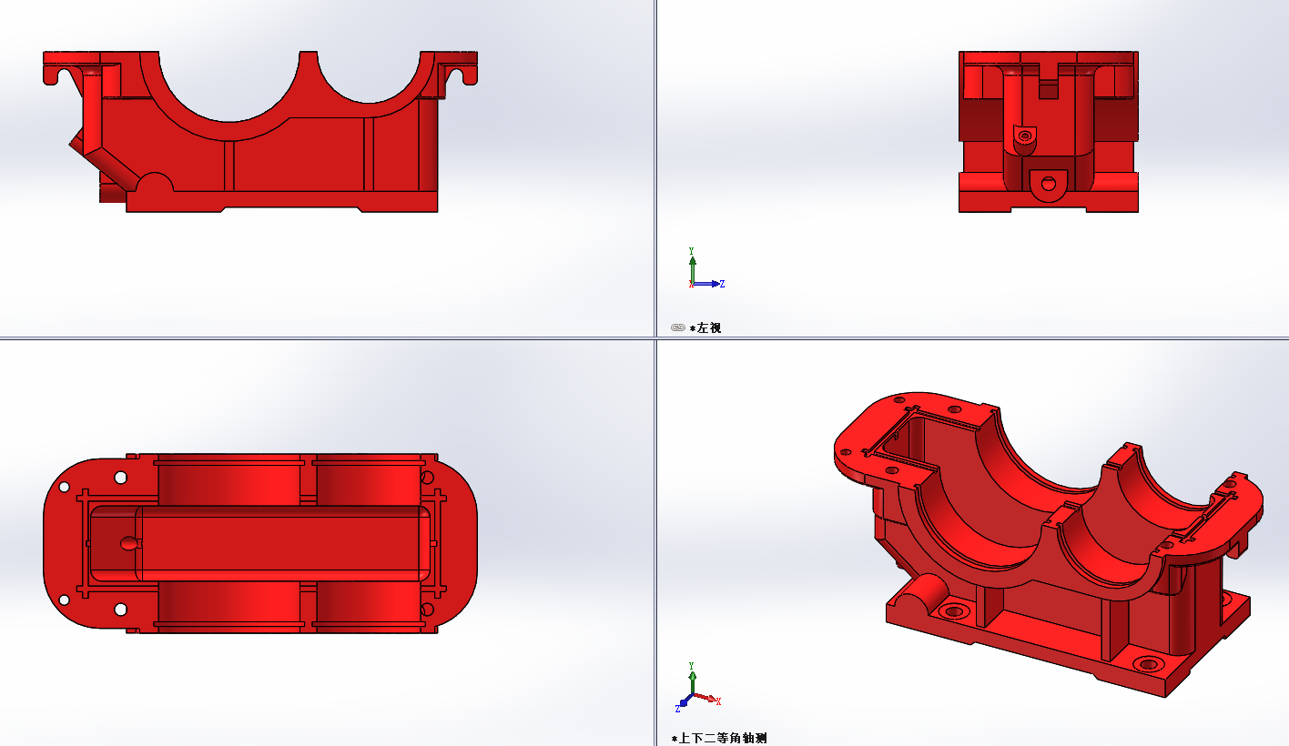 �p�ٙC����