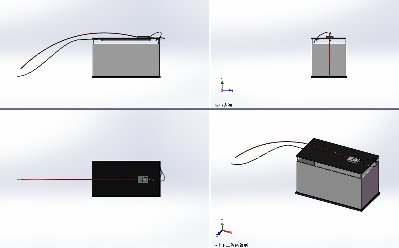 �z�y(c��)ˮ�|(zh��)��?j��)x�����~(y��)��+�z���^+̽�y(c��)ᘣ�