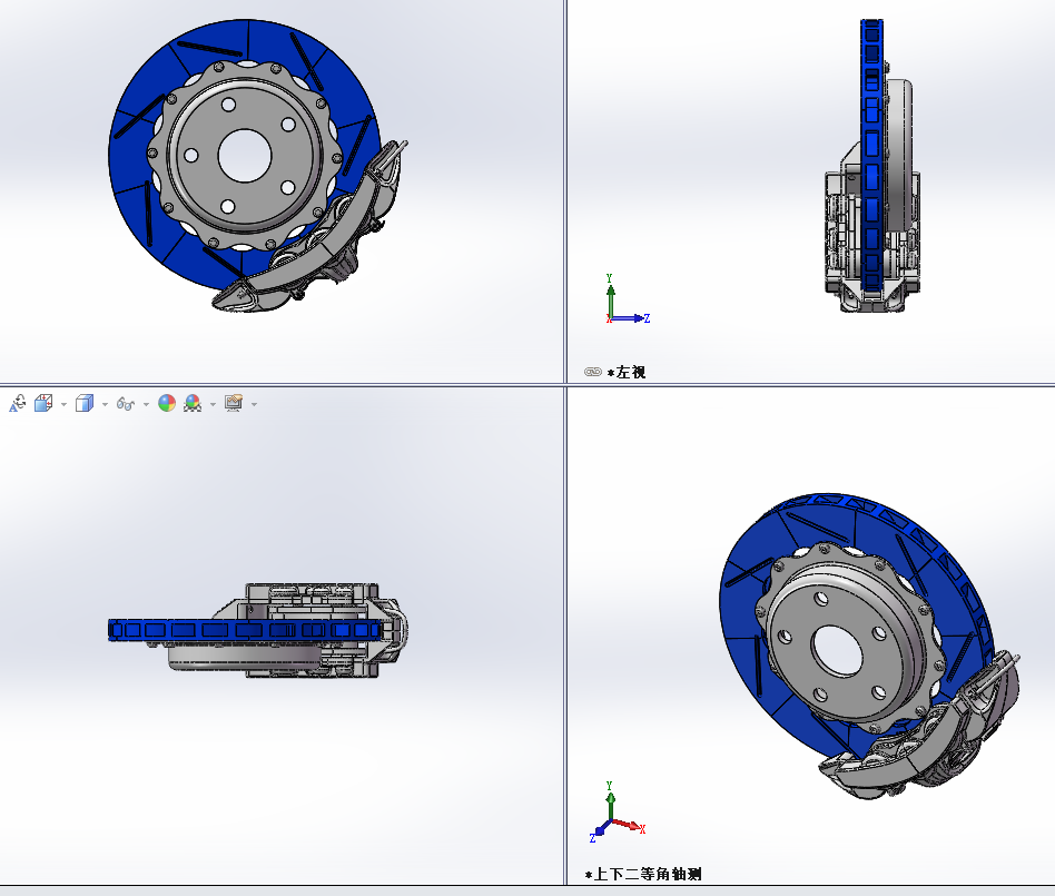 ��܇�Pʽ�Ƅ���