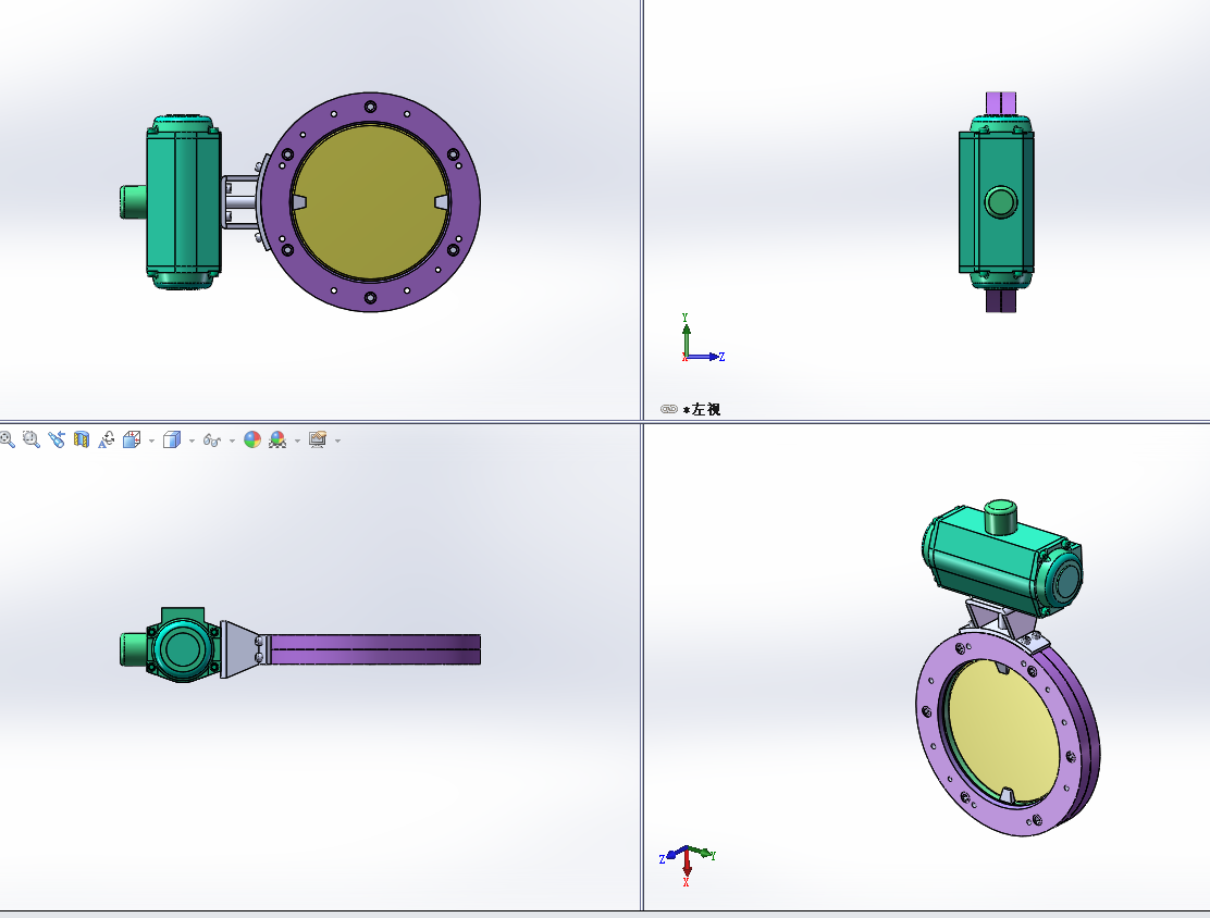 ��ӵ��y(�΄�)DN200