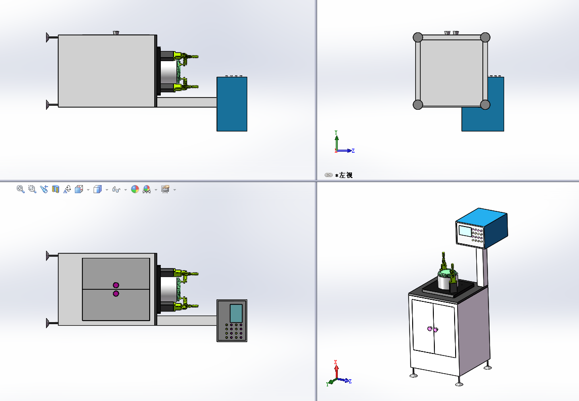 ƽ��șz�y(c��)�C(j��)