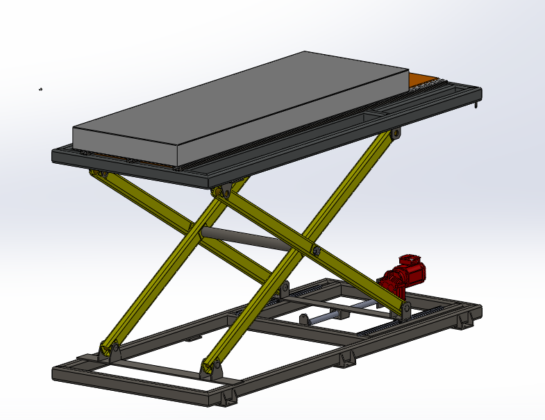 �\ݔ�����C�OӋģ��