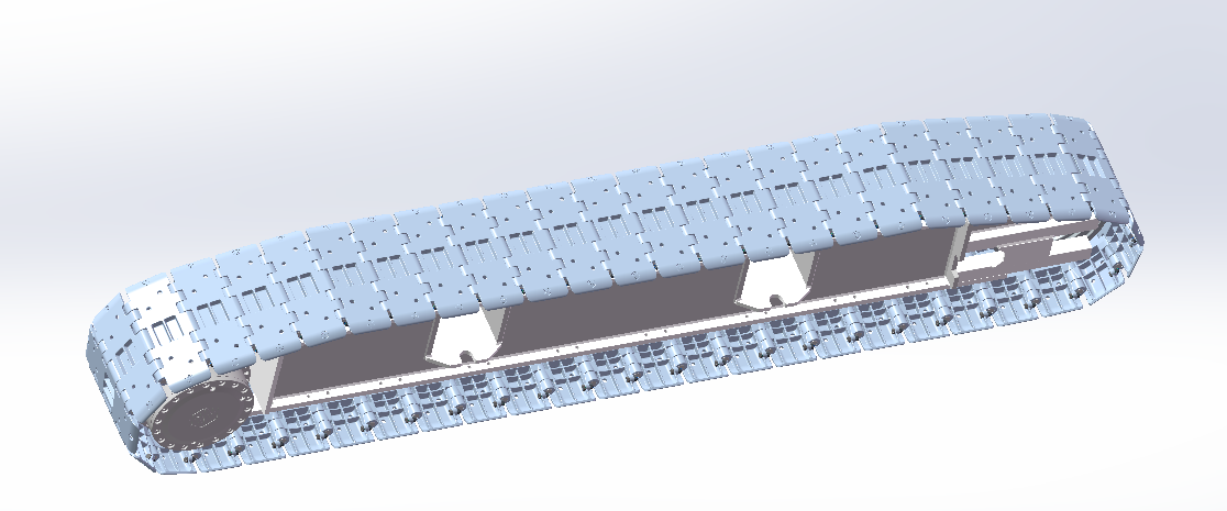 �Ď�Ԕ���Y�����S�D