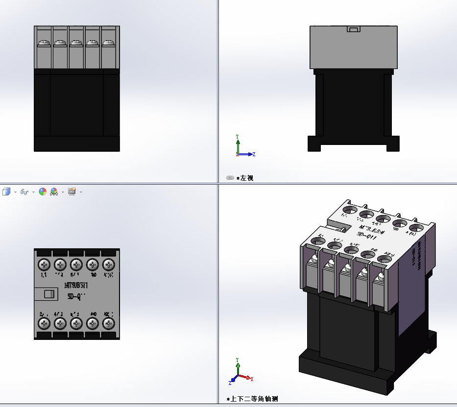 ����ֱ�����|�� SD-Q11