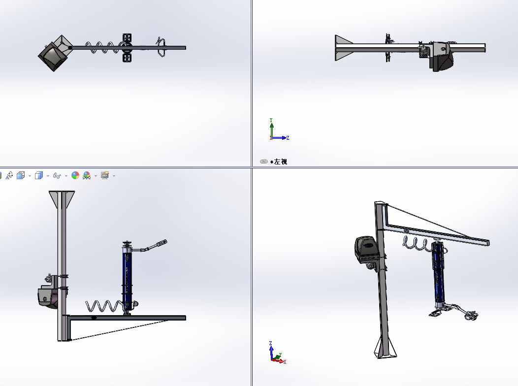ʩ�~�����Pϵ�y