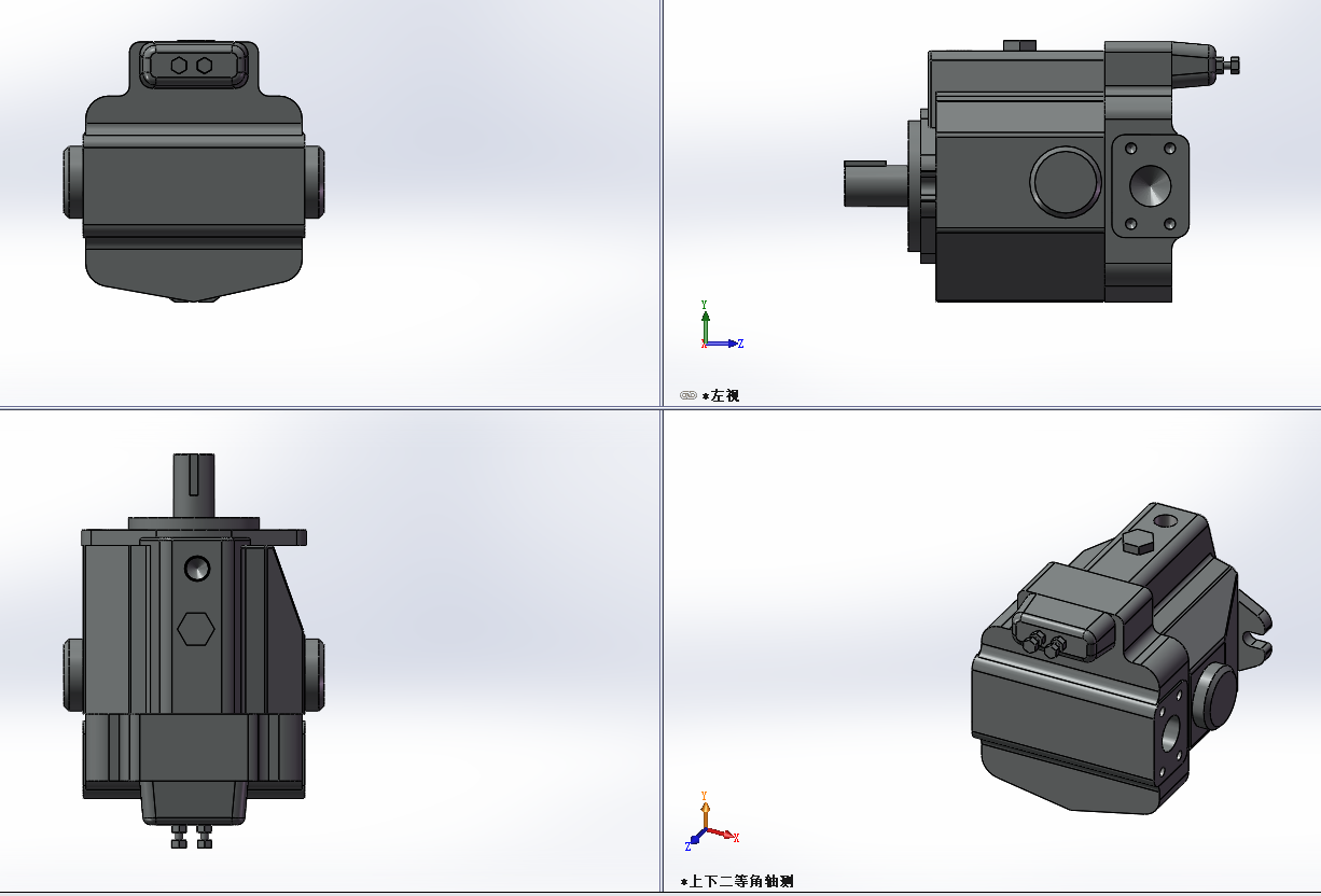 ����A37һFR01һSK������