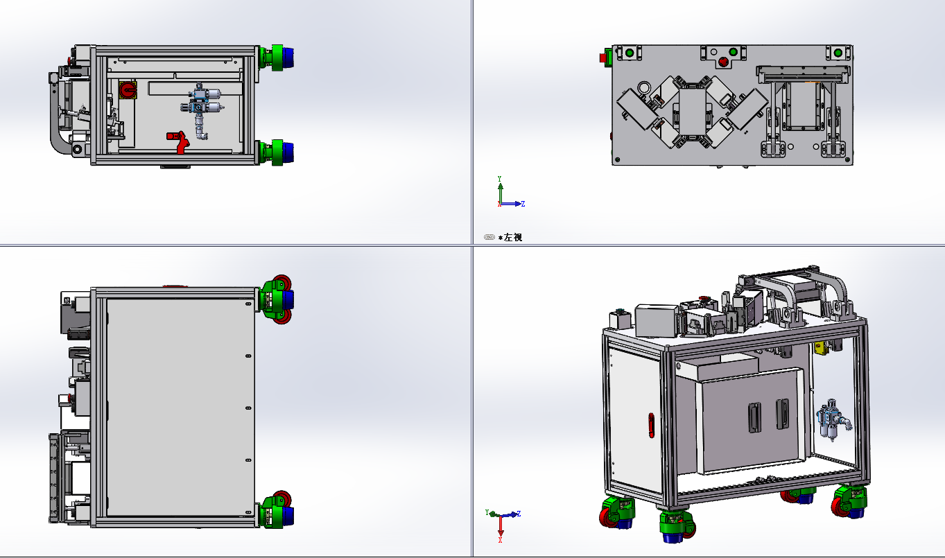 ����߅�ǰ��b�O��