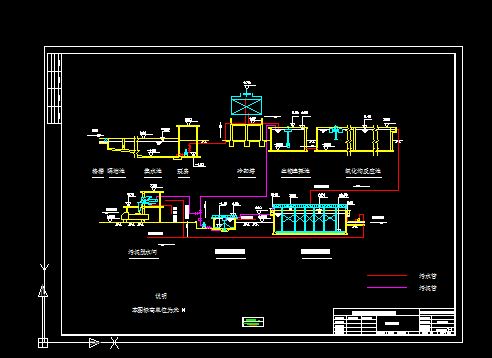 �Ĵ�ĳ�tԺ��ˮ̎��վ����ȫ�׈D��