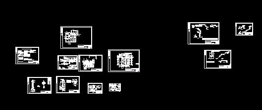 ��hĳ�tԺ��ˮ̎��վ���췽�����׈D��