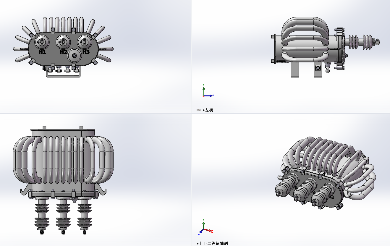 ����׃����