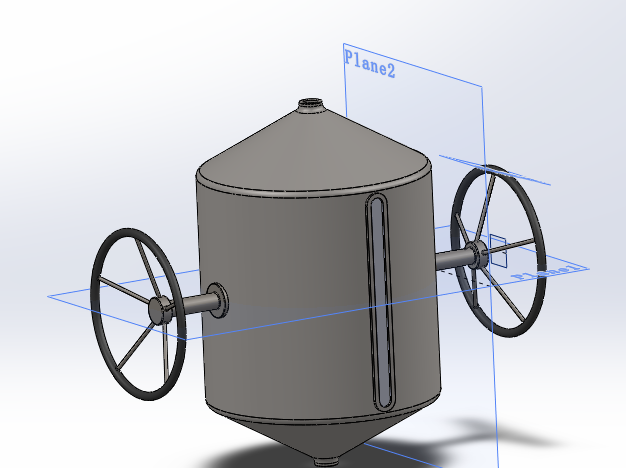 �������D�C���S�׈D