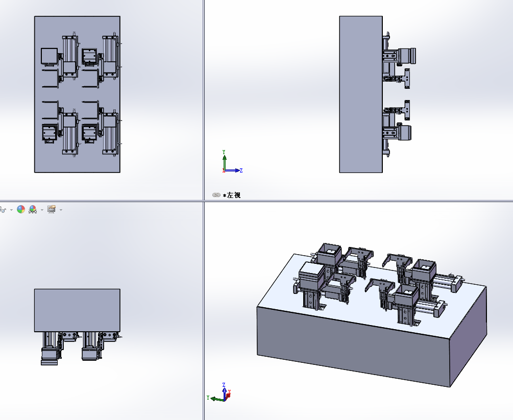 ���ץȡ�b��
