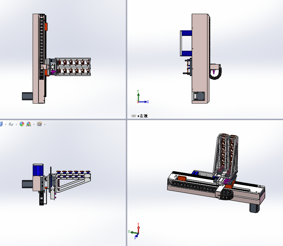 Ƥ�����d�C(j��)��(g��u)