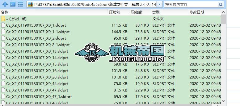 ��Ƶ�ˮ���OӋģ�ͳ��׈D