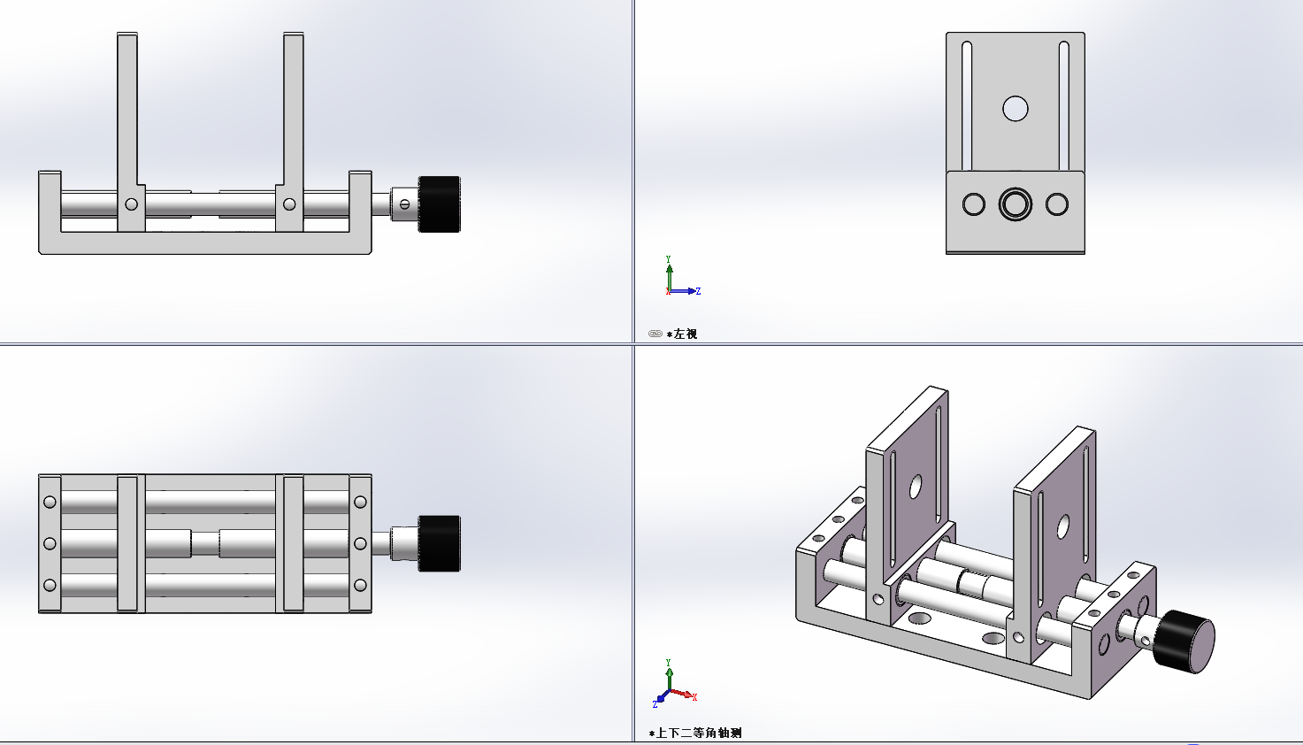 �p��A�o�C��