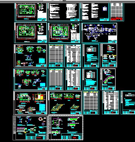 50T@Dˎ�S�Uˮ̎��ȫ��CAD�D