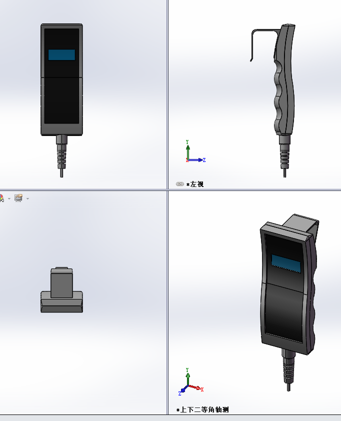 �ք��_�P�ֳ���