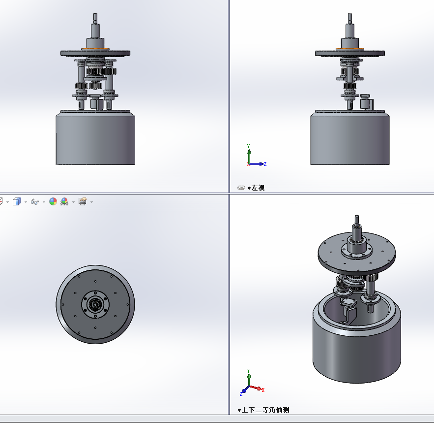 �p���ǔ���C