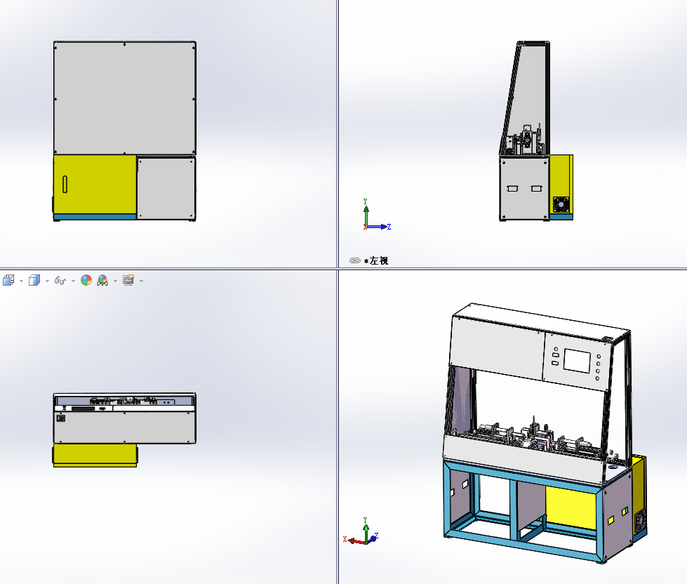 �R�_�D�ӿ��h�b��C