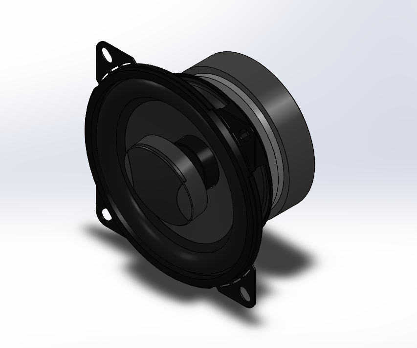 ISC100 v13����������S�D