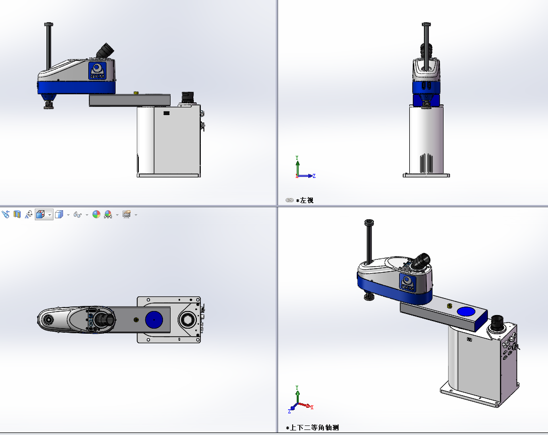 ���S�Cе��