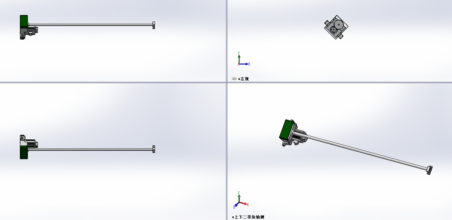 �����ŷ�늙CMHMF152L1D5_2JN2���z�U���ֽM��