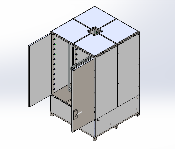 ���D���ϙC�OӋ���S�׈D