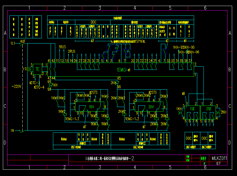 ���_����ˮ�ö���һ���]ʽ���������