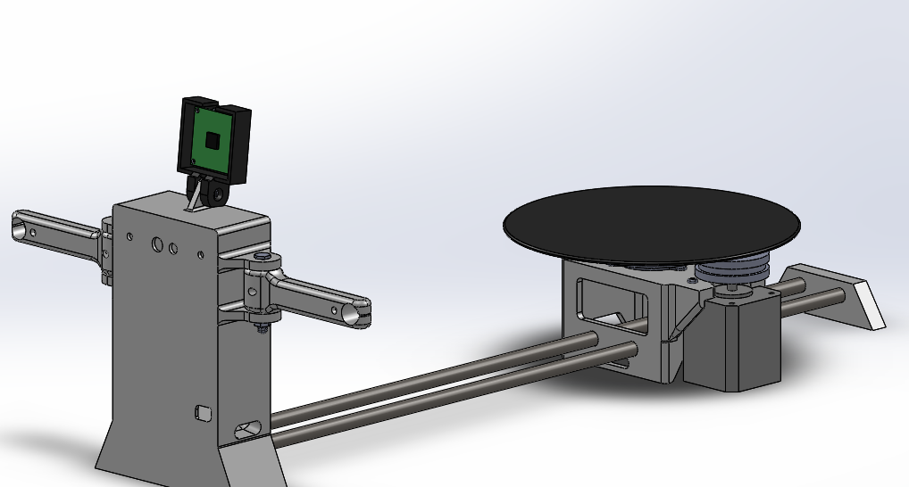 3D����x���S�׈D