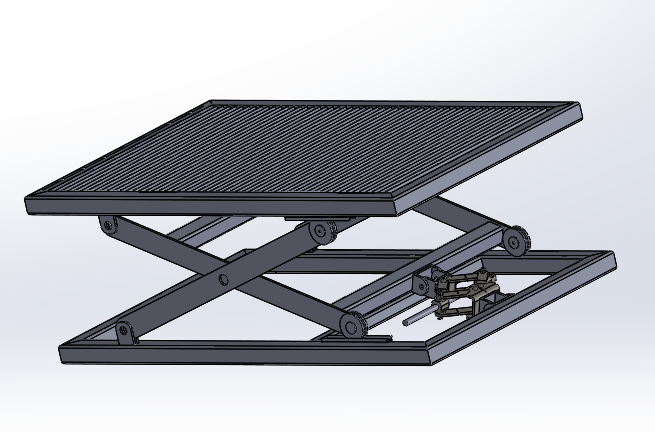 1200x2000x900mm���������C���S�׈D