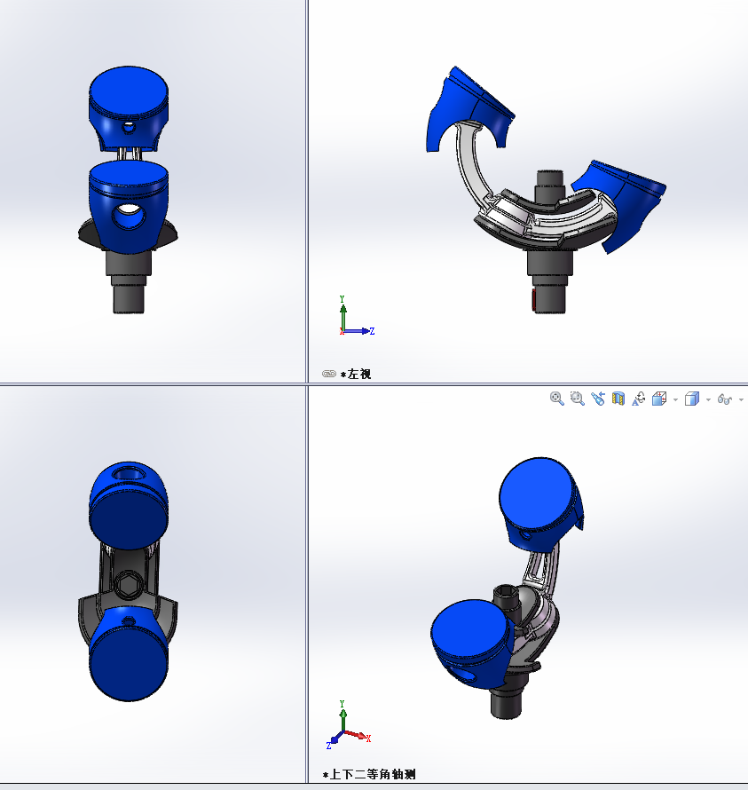 ���λ����l(f��)��(d��ng)�C(j��)���s�C(j��)