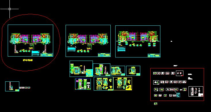 1#2#�ʯ�tβ����m��ˇȫ�׈D