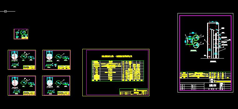 65��ȼú偠t�����������׈D