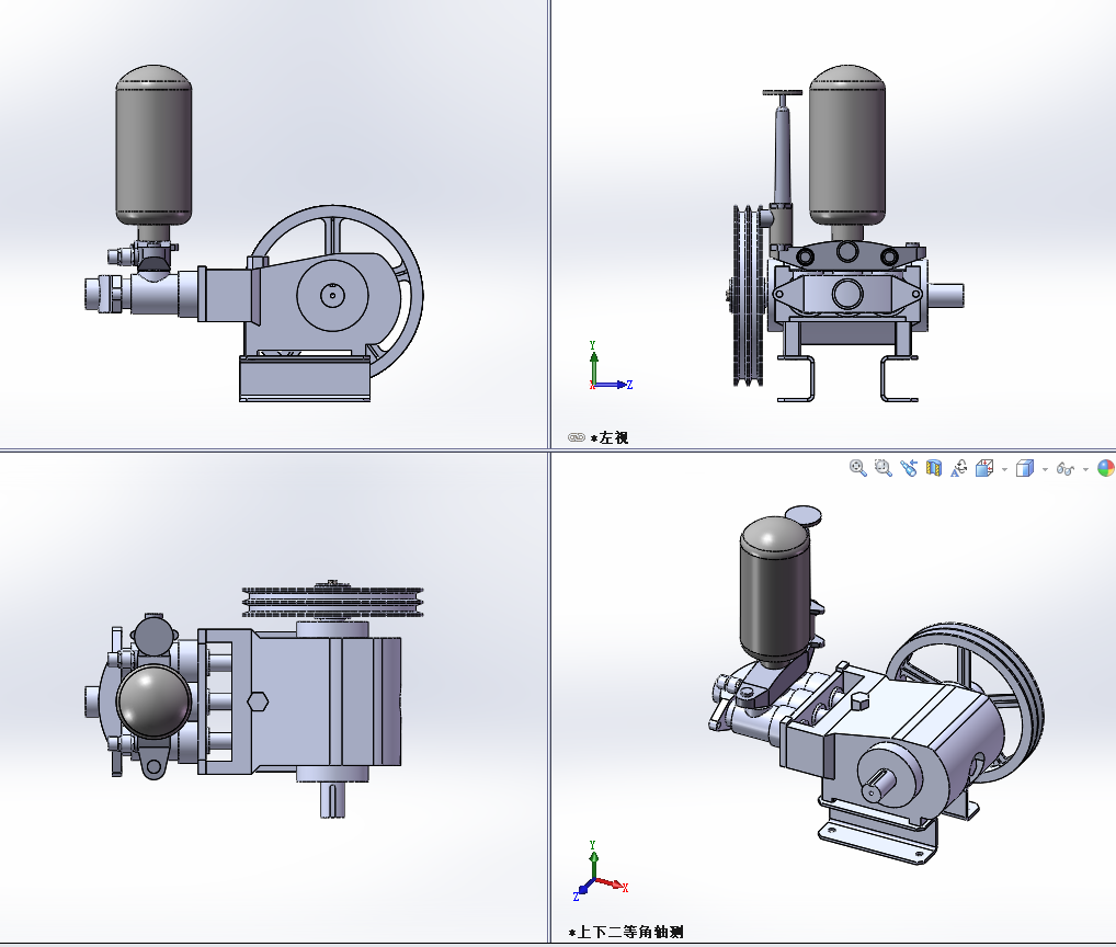 ����������