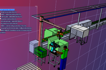 ��ˮ��ģ��3D�D�� STEP��ʽ