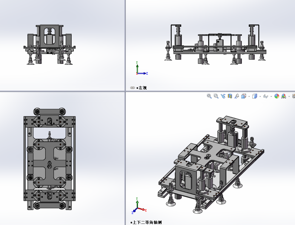 ��נ������d