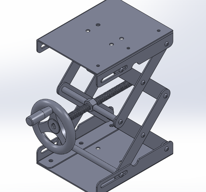 ��ʽ�����C���S�׈D