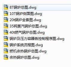 9��偠t�D��