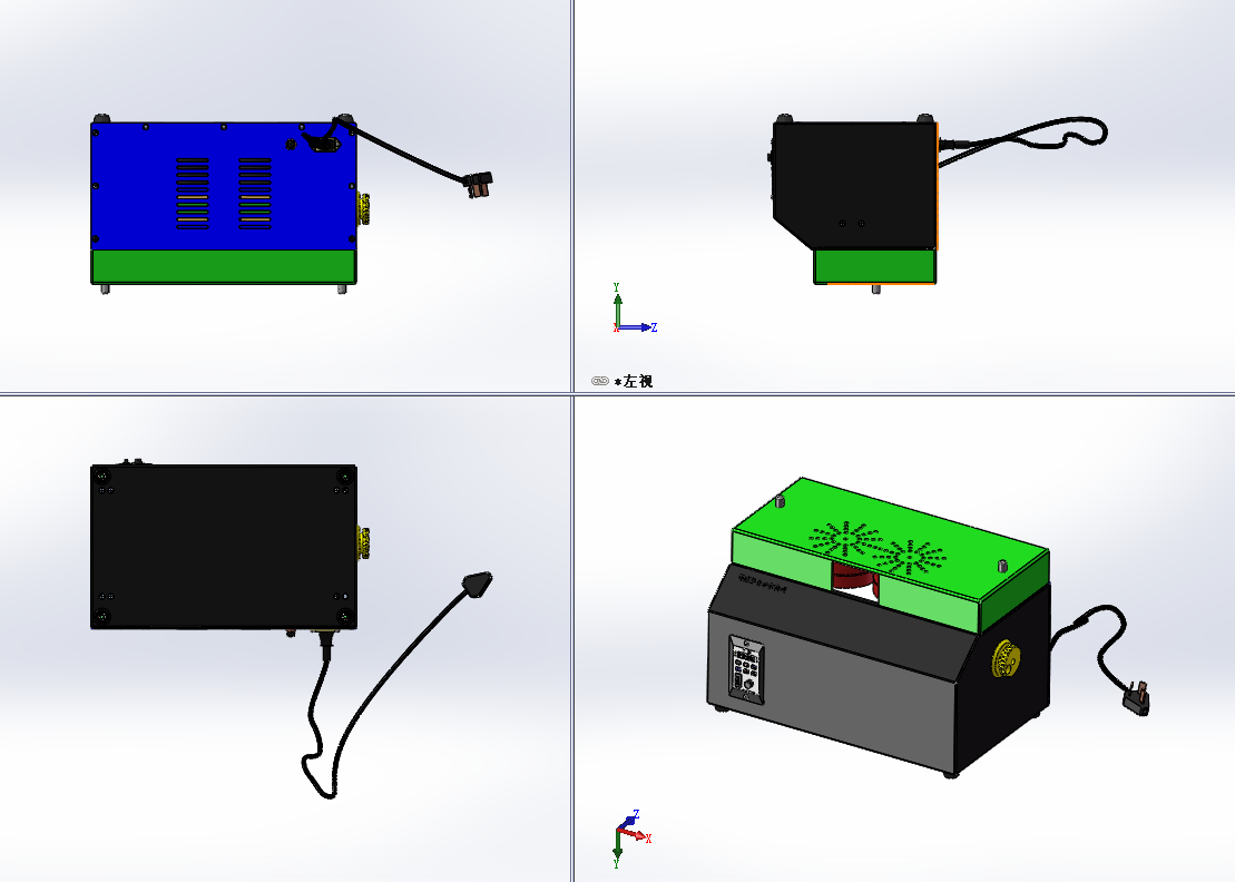 ���ΌӴ�ɢ�C