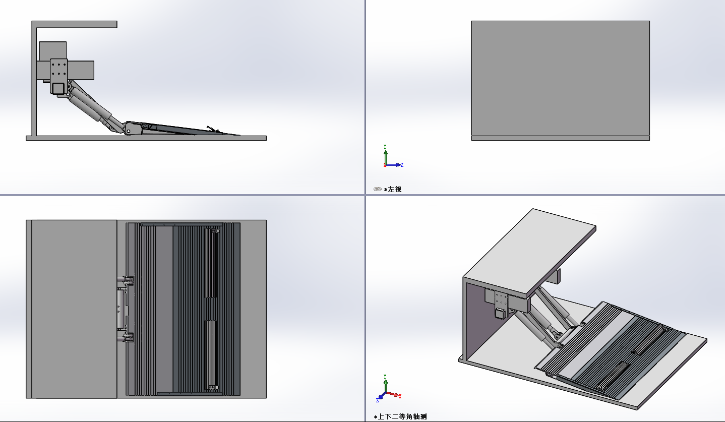 ��܇Һ��β������