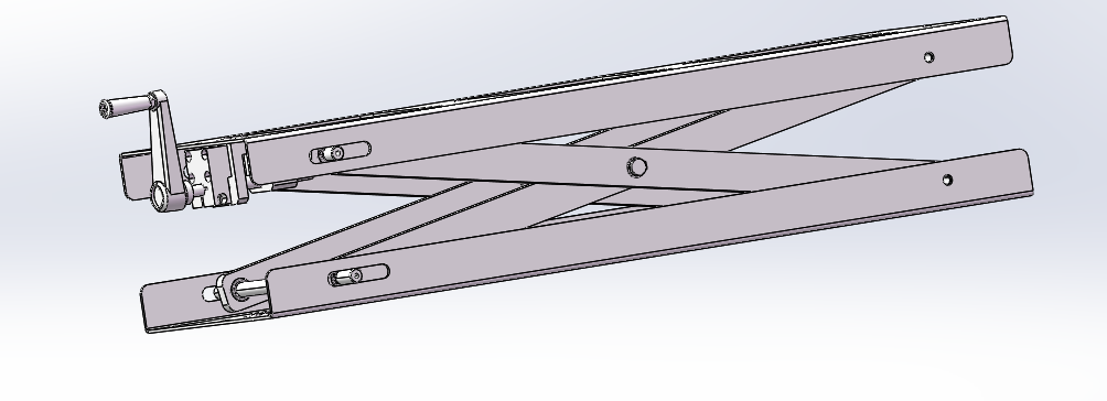 ����˼�������_